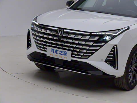 2025�� 500Bar MAX