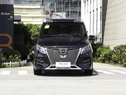 2024�� LS570TX ����