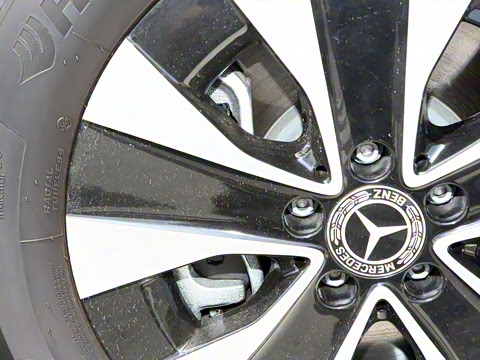 2024�� ����ʿ LW63