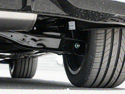 2026�� Sportback 35TFSI �ɳ�������