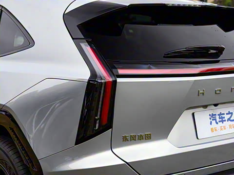 2025�� �����߰�