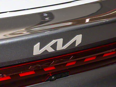 2025�� 1.5T ������