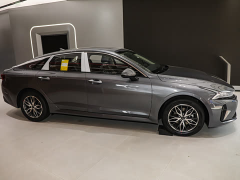 2025�� 1.5T ������