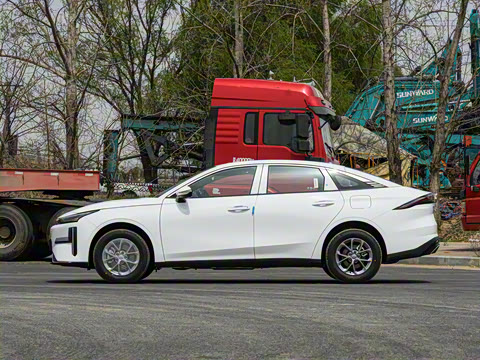 2025�� EM-i 60km ������