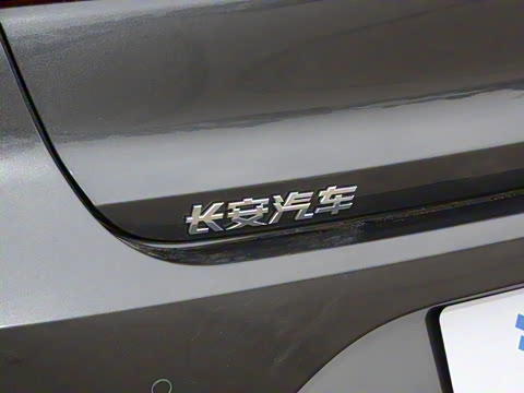 2024�� PLUS ����NE 1.4T GDI DCT���ܰ�