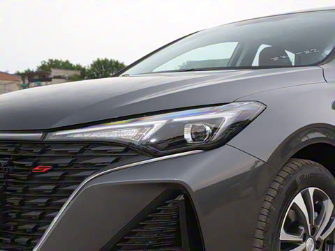 2024�� PLUS ����NE 1.4T GDI DCT���ܰ�