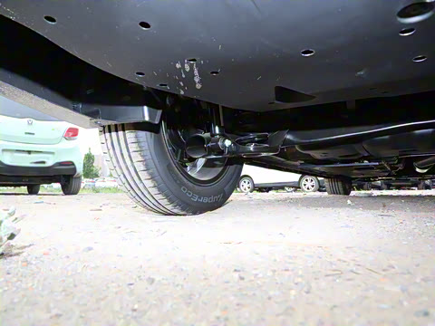 2024�� PLUS ����NE 1.4T GDI DCT���ܰ�