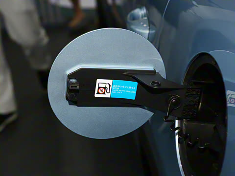 2024�� DM-i ��ҫ�� 112KM ������