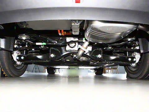 2024�� ���� 310 ������°�