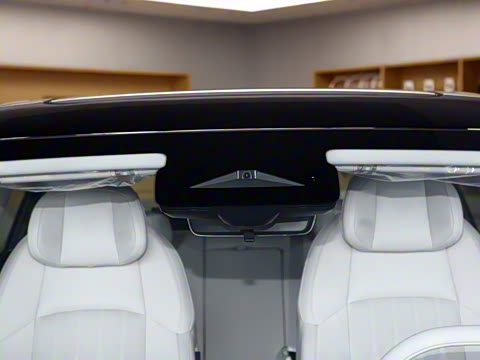 2024�� ���� 310 ������°�