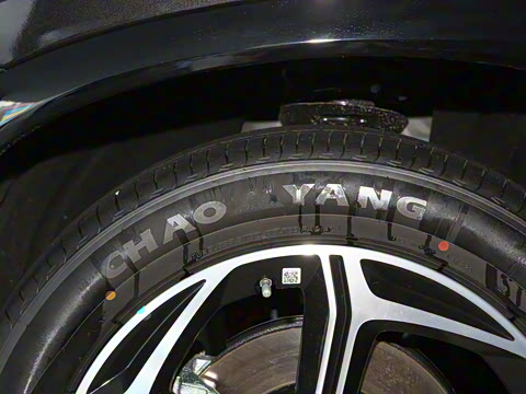 2024�� ���� 310 ������°�