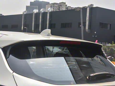 2025�� �Ŀ� ���� 2.0L CVT XV+���Ȱ�