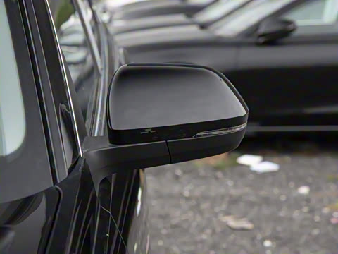 2024�� ;��X 380TSI �������ڰ�