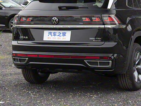 2024�� ;��X 380TSI �������ڰ�