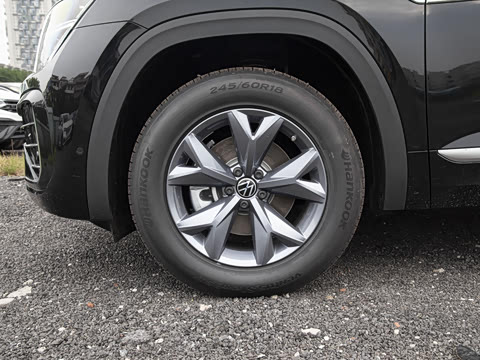 2024�� ;��X 380TSI �������ڰ�