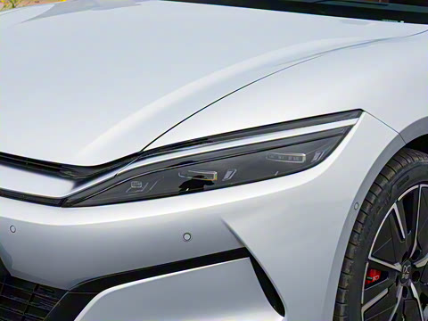 2025�� DM-i 200KM�����״��콢��