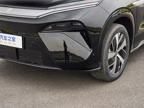 2025�� EV 670KM�����״��콢��