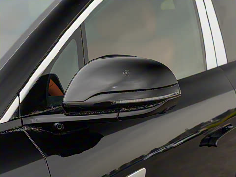 2025�� EV 670KM�����״��콢��