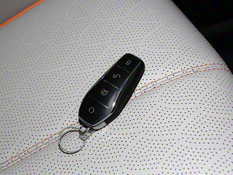 2024�� ��ҫ�� 430KM ��Խ��