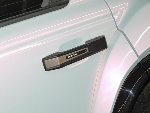 2025�� 2.3T ����SV7 37���ܰ�