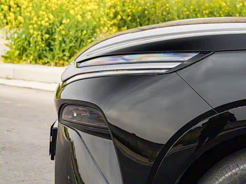 2025�� EV 670KM�����״��콢��