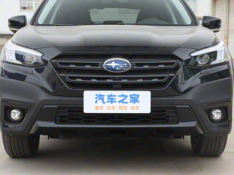 2024�� 2.5i AWD̽���� EyeSight