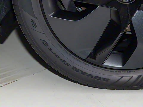 2024�� 60kWh ������