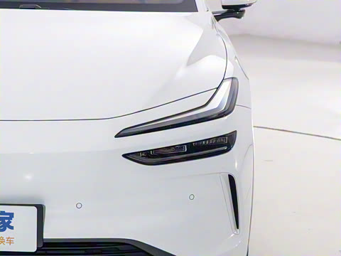 2024�� 60kWh ������