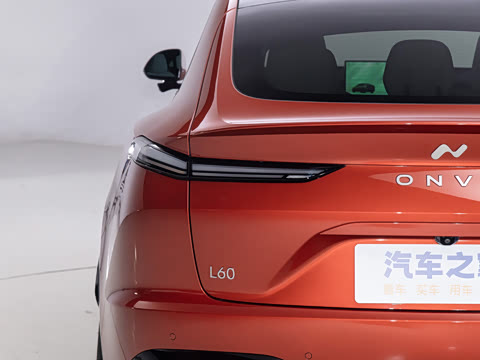 2024�� 60kWh ������