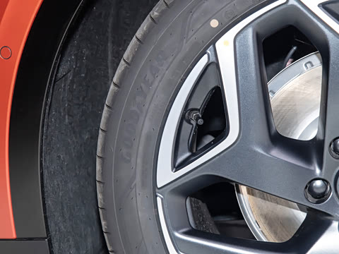 2024�� 60kWh ������