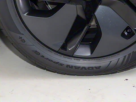 2024�� 60kWh ������