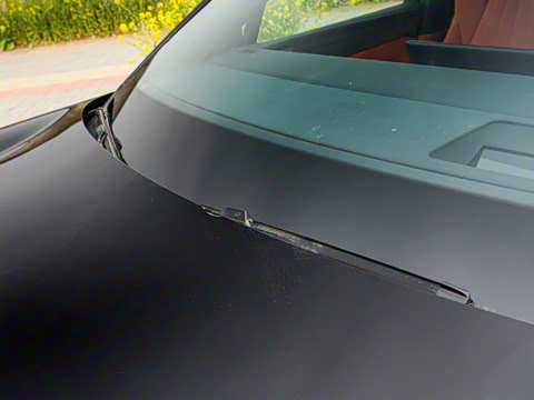 2025�� EV 670KM�����״��콢��