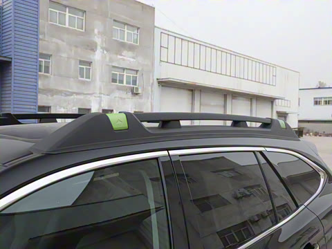 2024�� 2.5i AWD̽���� EyeSight