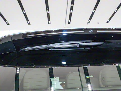 2025�� Pro ���ܻ��°�