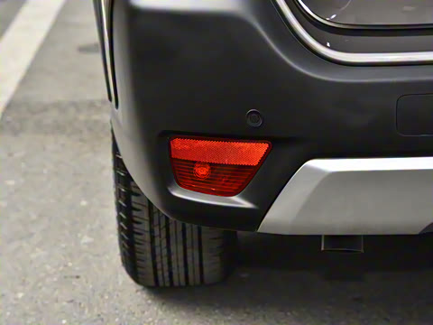 2024�� 2.5i AWD�콢�� EyeSight