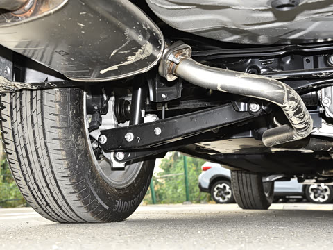 2024�� 2.5i AWD�콢�� EyeSight