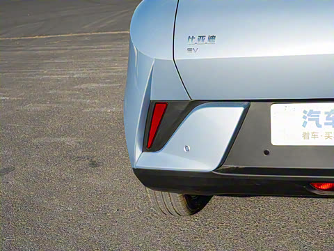 2025�� �Ǽݰ� 405km �����