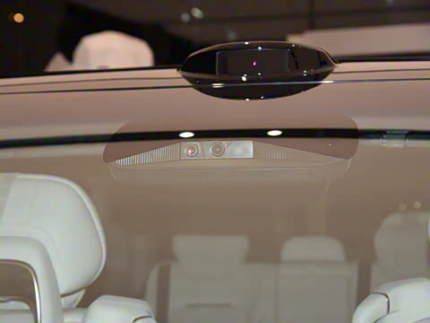 2025�� �Ǽݰ�