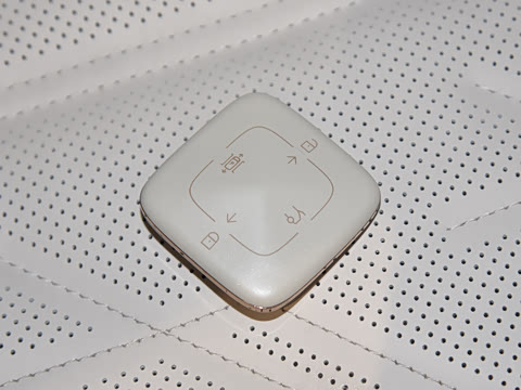 2025�� �Ǽݰ�