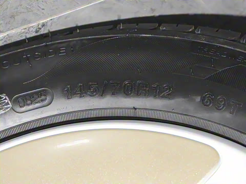 2025�� 222km ������