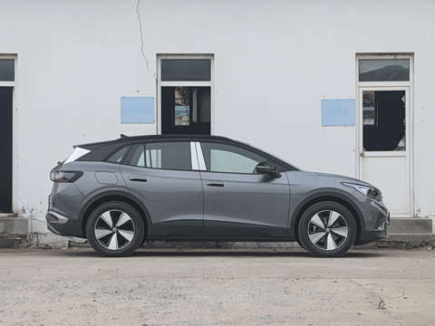 2025�� �Ŀ� ������ ����������