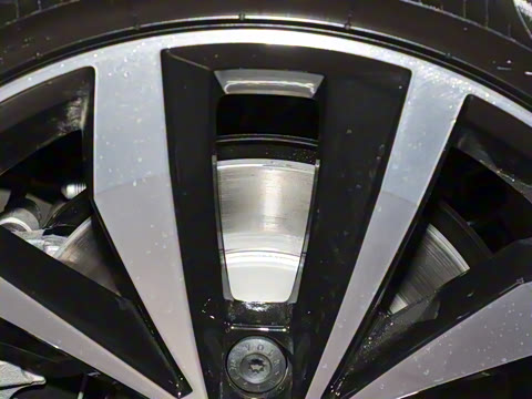 2025�� 280TSI DSG����ʱ���