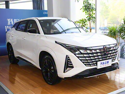 2024�� �����ǵ�iDD 125km ������