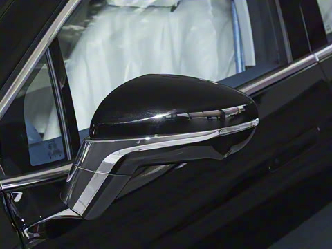 2025�� ���05 ������