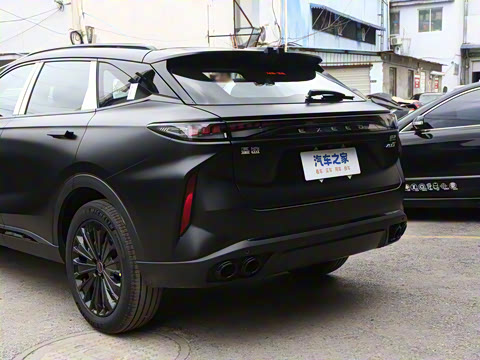 2025�� 400T ̽����