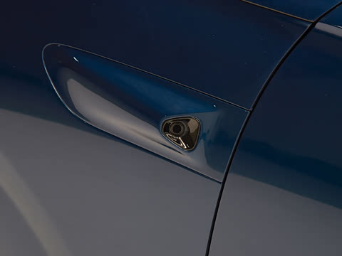 2026�� 220����ȫ����