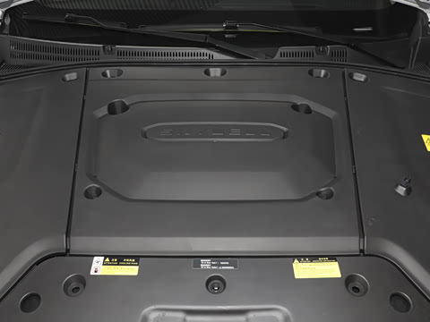 2024�� 520 ��ҫ��