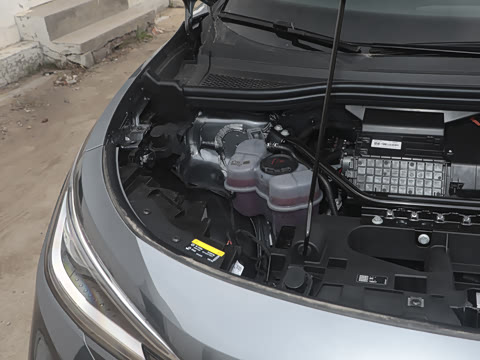 2025�� �Ŀ� ������ ���ڰ�