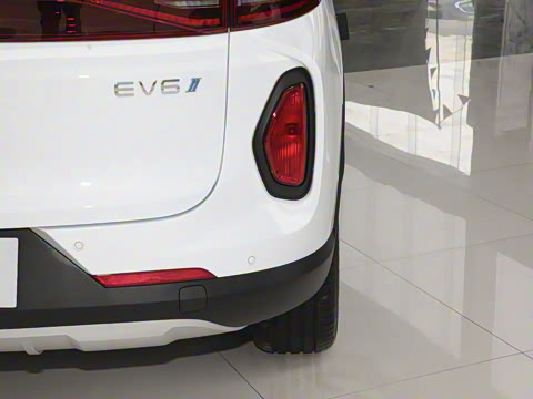 2024�� 520 ��ҫ��