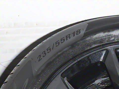 2024�� 520 ��ҫ��